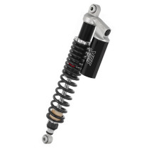 Paire amortisseurs avants YSS FG366 Top Line