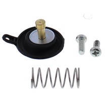 Kit réparation de pompe de reprise ALL BALLS - YAMAHA VMX12 V-Max 1988-1992