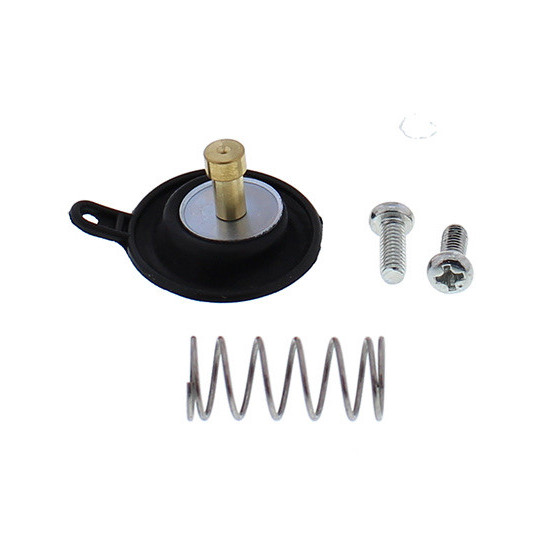 Kit réparation de pompe de reprise ALL BALLS - YAMAHA VMX12 V-Max 1988-1992
