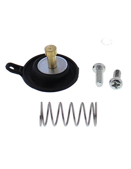 Kit réparation de pompe de reprise ALL BALLS - YAMAHA VMX12 V-Max 1988-1992