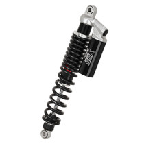 Paire amortisseurs avants YSS FG366 Top Line