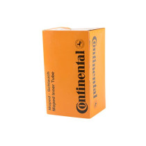 Chambre a air CONTINENTAL Moto 2,75-17