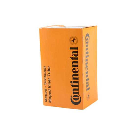Chambre a air CONTINENTAL Moto 2,75-17