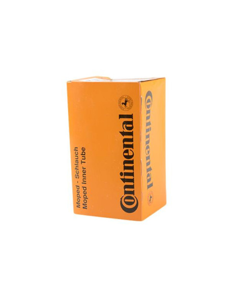 Chambre a air CONTINENTAL Moto 2,75-17