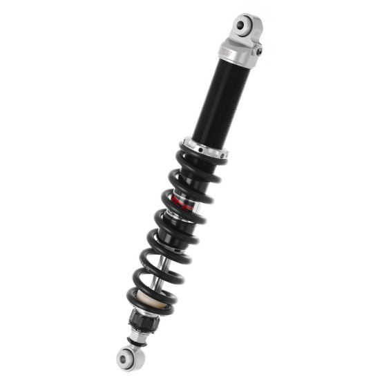 Paire amortisseurs avants YSS FZ366 Top Line G-Series