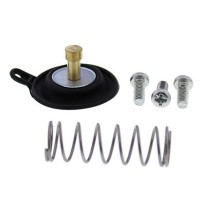 Kit réparation de pompe de reprise ALL BALLS - SUZUKI LS650 Savage 1986-1995