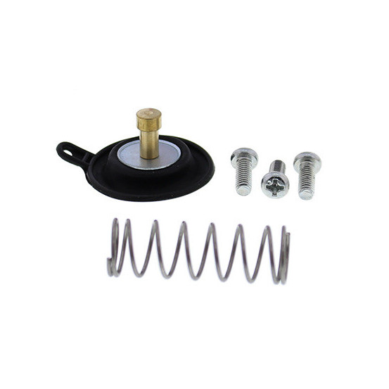 Kit réparation de pompe de reprise ALL BALLS - SUZUKI LS650 Savage 1986-1995