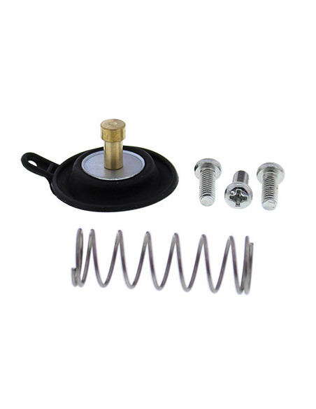 Kit réparation de pompe de reprise ALL BALLS - SUZUKI LS650 Savage 1986-1995