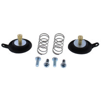 Kit réparation de pompe de reprise ALL BALLS - SUZUKI VX800 1990-1993
