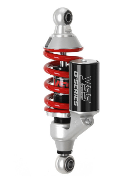 Amortisseur arrière YSS MK302 Eco Line