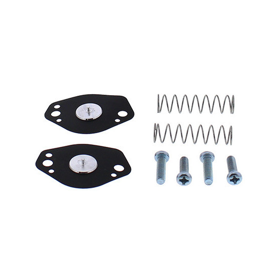Kit réparation de pompe de reprise ALL BALLS - SUZUKI VL1500 Intruder 1998-2004