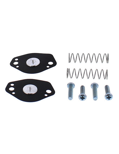 Kit réparation de pompe de reprise ALL BALLS - SUZUKI VL1500 Intruder 1998-2004