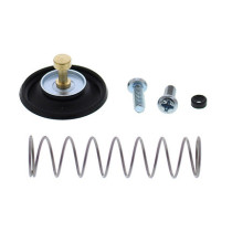 Kit réparation de pompe de reprise ALL BALLS - KAWASAKI EL250 1988-1994 250 Ninja EX 1988-2012