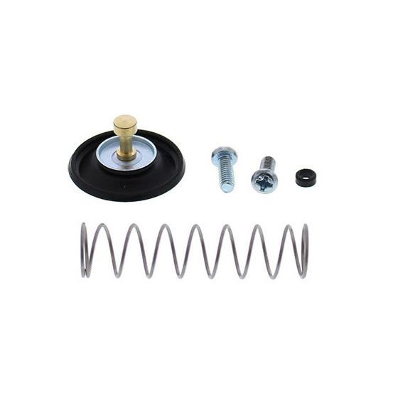 Kit réparation de pompe de reprise ALL BALLS - KAWASAKI EL250 1988-1994 250 Ninja EX 1988-2012