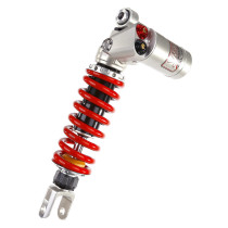 Amortisseur arrière YSS MG366 Top Line