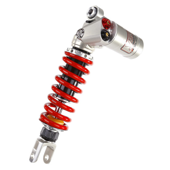 Amortisseur arrière YSS MG366 Top Line