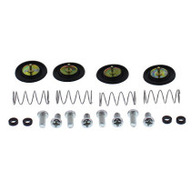 Kit réparation de pompe de reprise ALL BALLS - KAWASAKI ZX900 Ninja ZX9R 1998-1999