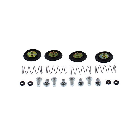 Kit réparation de pompe de reprise ALL BALLS - KAWASAKI ZX900 Ninja ZX9R 1998-1999