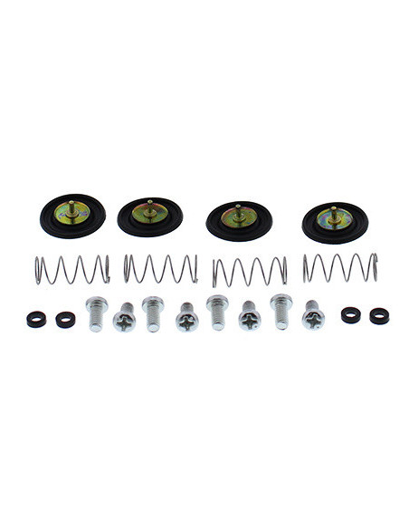 Kit réparation de pompe de reprise ALL BALLS - KAWASAKI ZX900 Ninja ZX9R 1998-1999