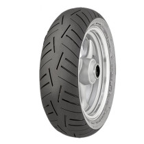 Pneu Avant Scooter CONTINENTAL Scoot 120/70-16 57P TL
