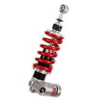 Amortisseur arrière YSS MU456 Top Line Racing