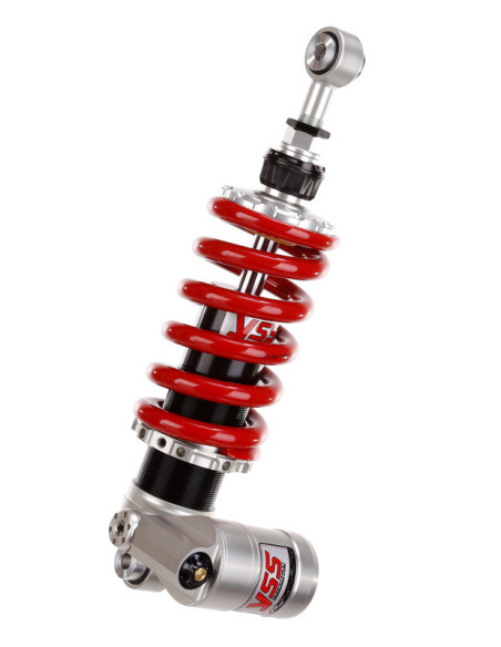 Amortisseur arrière YSS MU456 Top Line Racing
