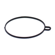 Joint de cuve de carburateur monte origine ALL BALLS - carburateur HONDA KAWASAKI POLARIS