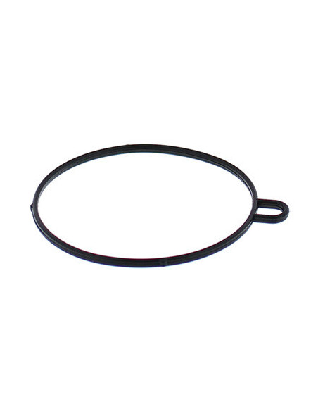 Joint de cuve de carburateur monte origine ALL BALLS - carburateur HONDA KAWASAKI POLARIS