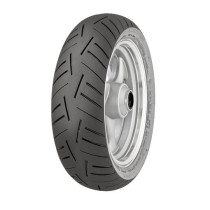 Pneu Arrière Scooter CONTINENTAL Scoot 100/90-14 57P TL