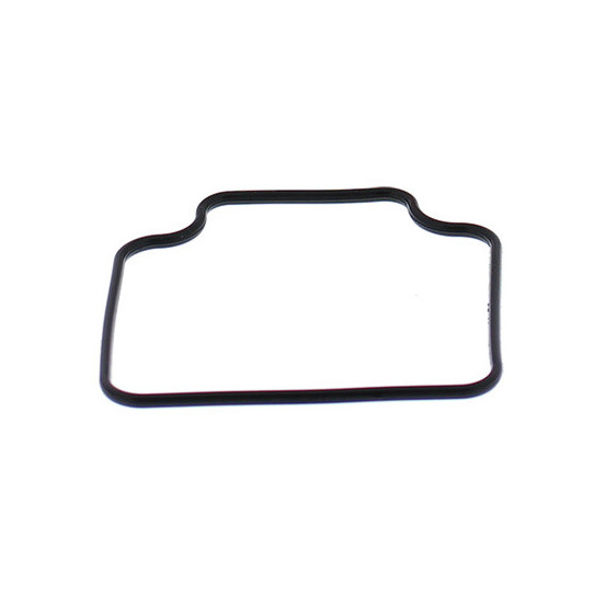 Joint de cuve de carburateur monte origine ALL BALLS - carburateur HONDA