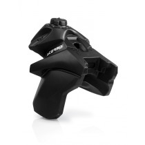 Réservoir ACERBIS 11,5L KTM 125/200/250/300 EXC 2012-2016 125/150 SX 2011-2015 250 SX 2011-2016 450 SXF 2011-2012