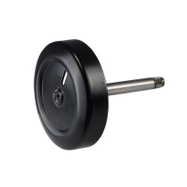 Cloche d'embrayage DOPPLER Peugeot 103 SPX / RCX (pour poulie embrayage ER2 / origine)