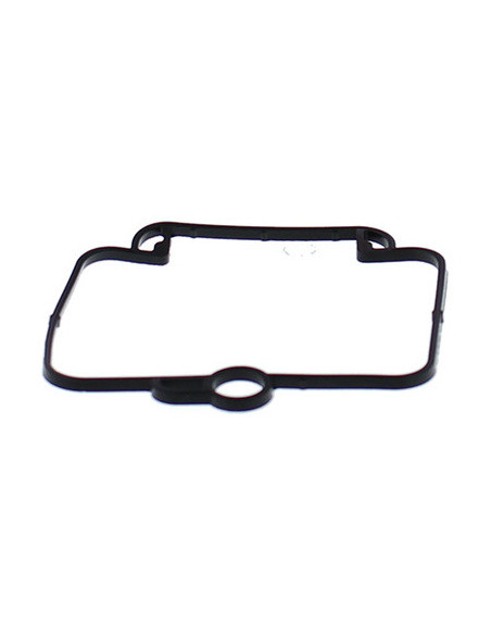 Joint de cuve de carburateur monte origine ALL BALLS - carburateur KTM POLARIS SUZUKI
