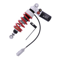 Amortisseur arrière YSS MG456 Top Line