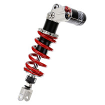Amortisseur arrière YSS MG456 Top Line