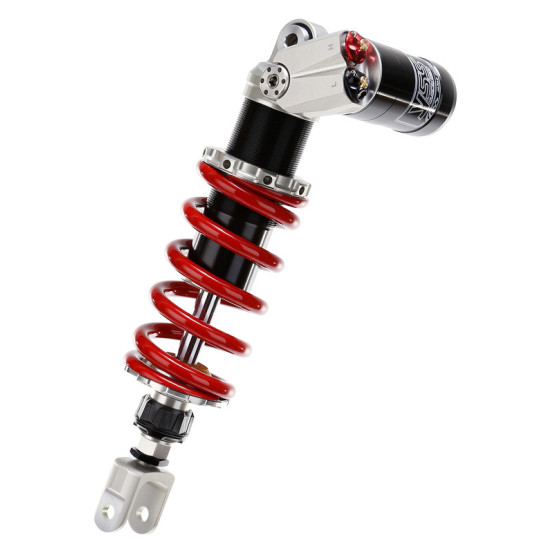 Amortisseur arrière YSS MG456 Top Line
