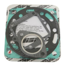 Pochette de joints haut moteur WISECO - SEA DOO Jet-Ski 950 bicylindre à injection 1998-2005