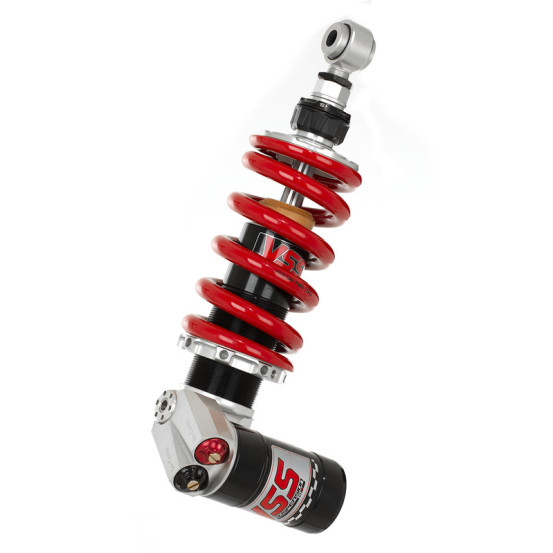 Amortisseur arrière YSS MU456 Top Line Racing