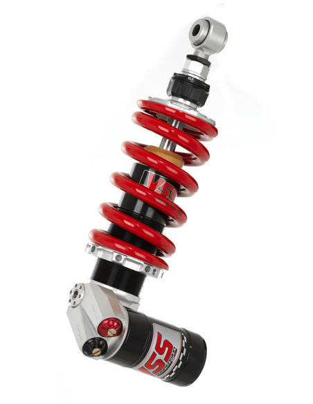 Amortisseur arrière YSS MU456 Top Line Racing