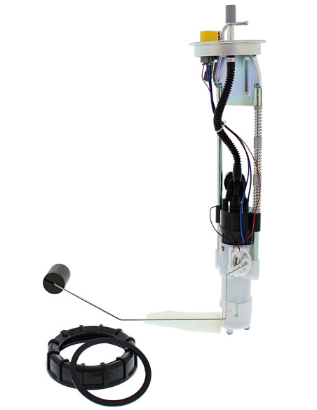 Pompe à essence complète ALL BALLS - POLARIS Ranger