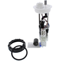 Pompe à essence complète ALL BALLS - POLARIS RZR