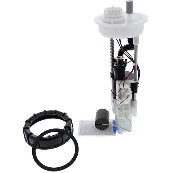Pompe à essence complète ALL BALLS - POLARIS RZR