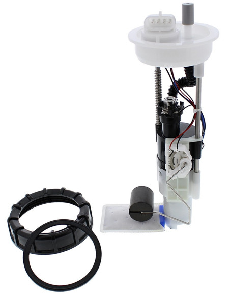 Pompe à essence complète ALL BALLS - POLARIS RZR
