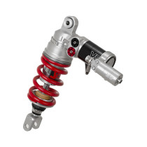 Amortisseur arrière YSS MG456 Top Line