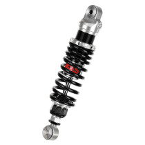 Bi-amortisseurs arrières YSS RZ362 Top Line Full Racing