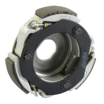 Embrayage for race POLINI Honda/Keeway/Kymco/Malaguti/Peugeot/Sym/Yamaha 50cc