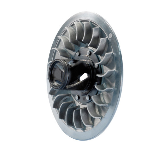 Correcteur de couple POLINI Yamaha 500 T-Max 2001-2011