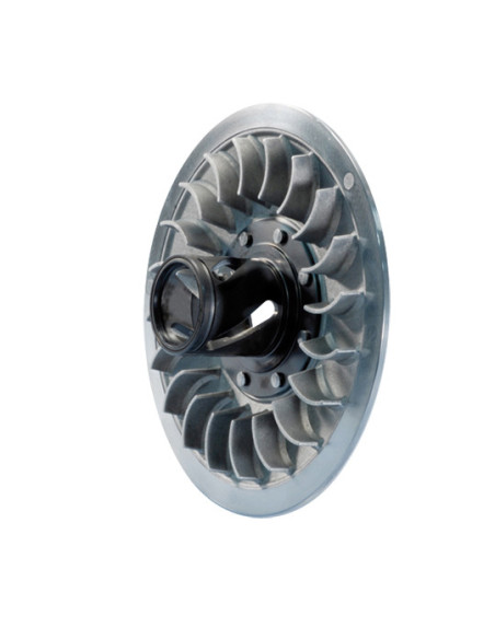 Correcteur de couple POLINI Yamaha 500 T-Max 2001-2011