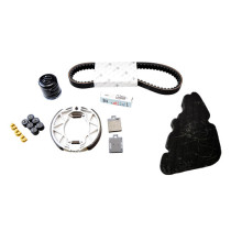 Kit entretien maxiscooter origine Piaggio 125 Liberty