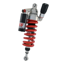 Amortisseur arrière YSS MG456 Top Line